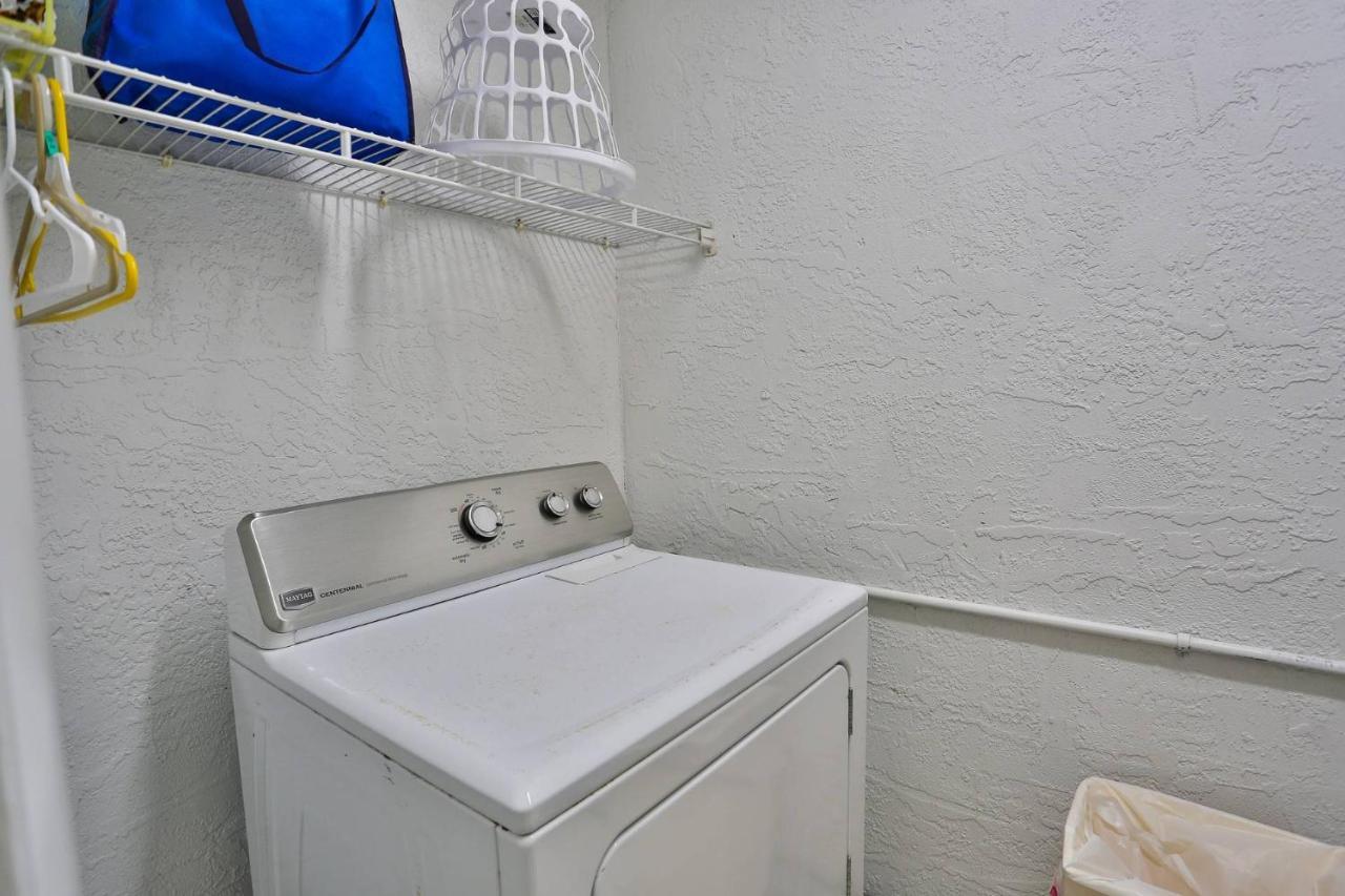 406 - Kima Holiday home