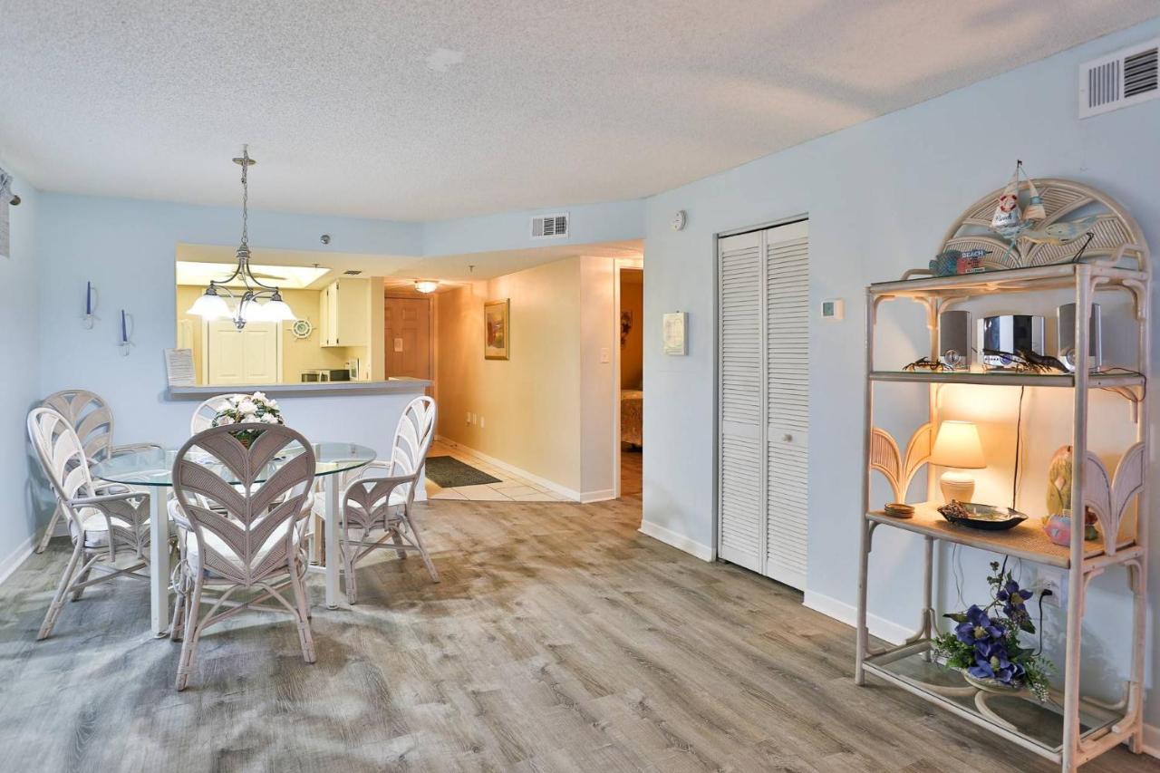 Holiday home 406 - Kima