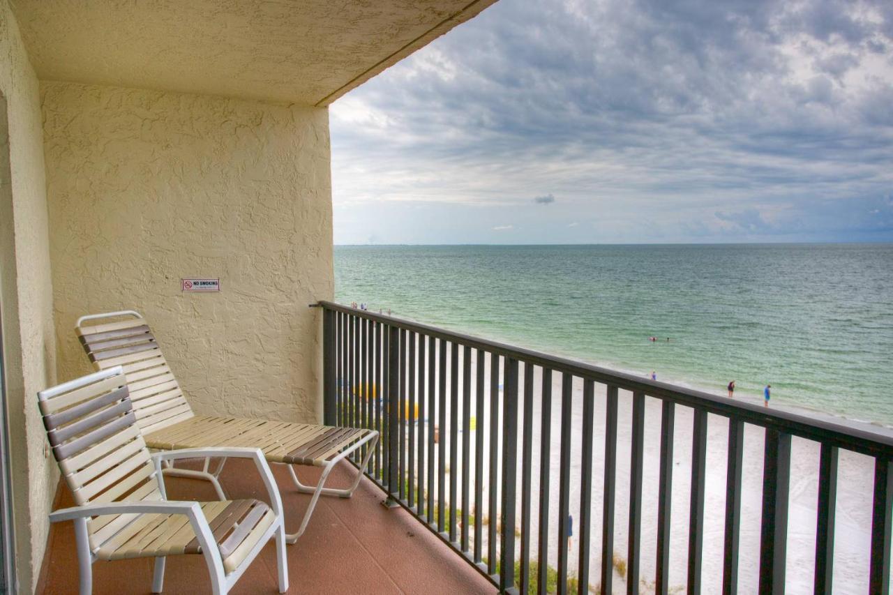 Holiday home 406 - Kima
