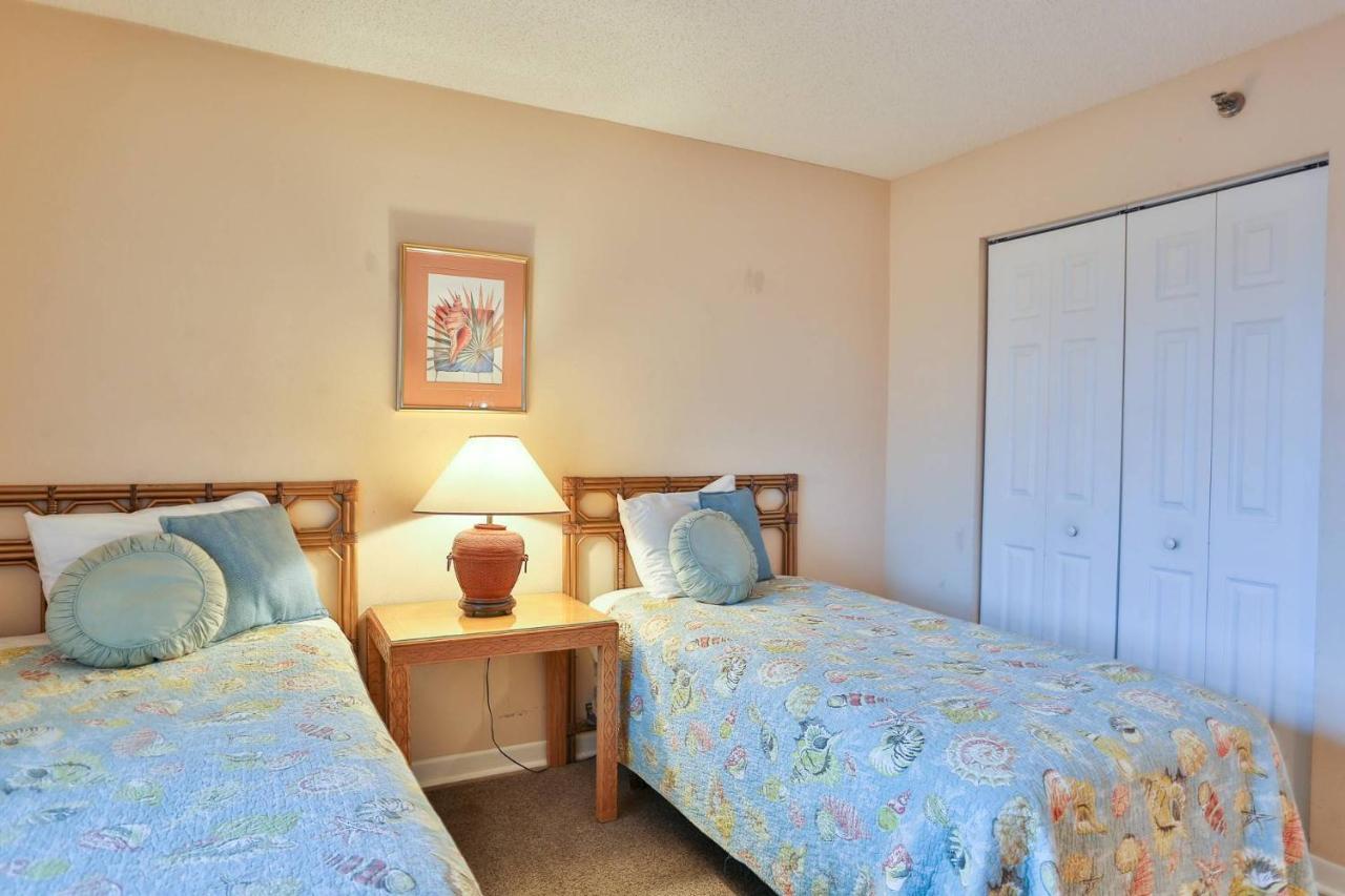 406 - Kima Holiday home