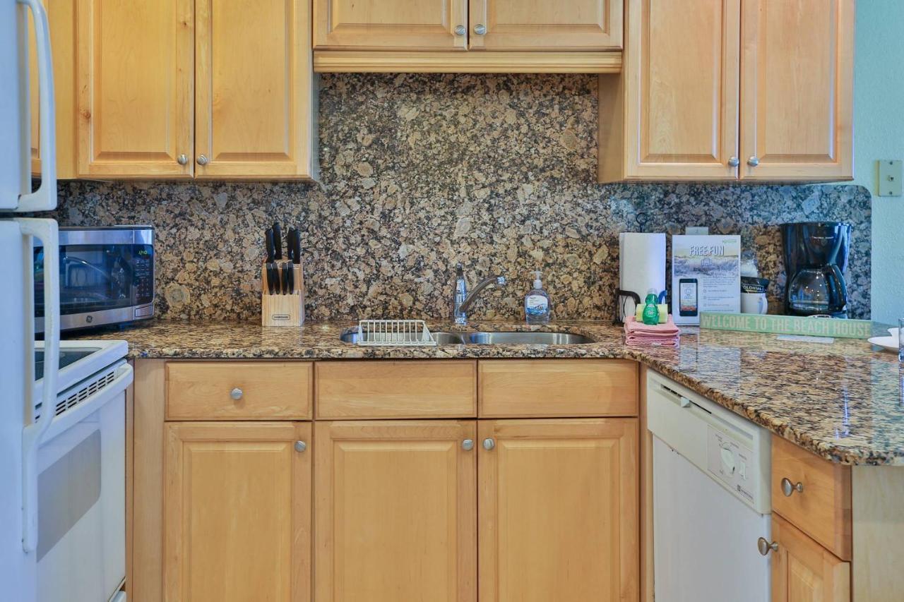 Holiday home 206 - South *