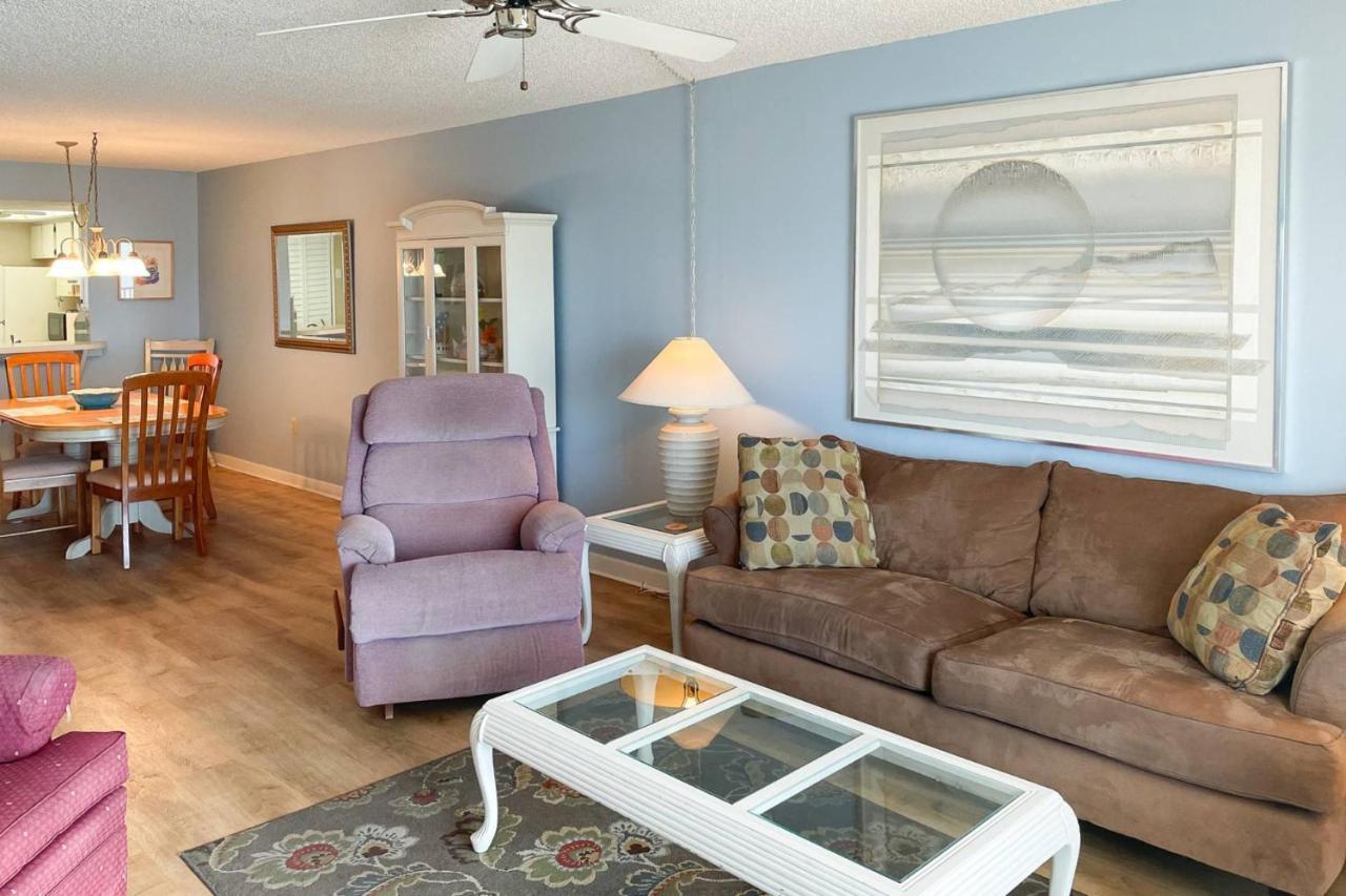 405 - Kima Holiday home St. Pete Beach