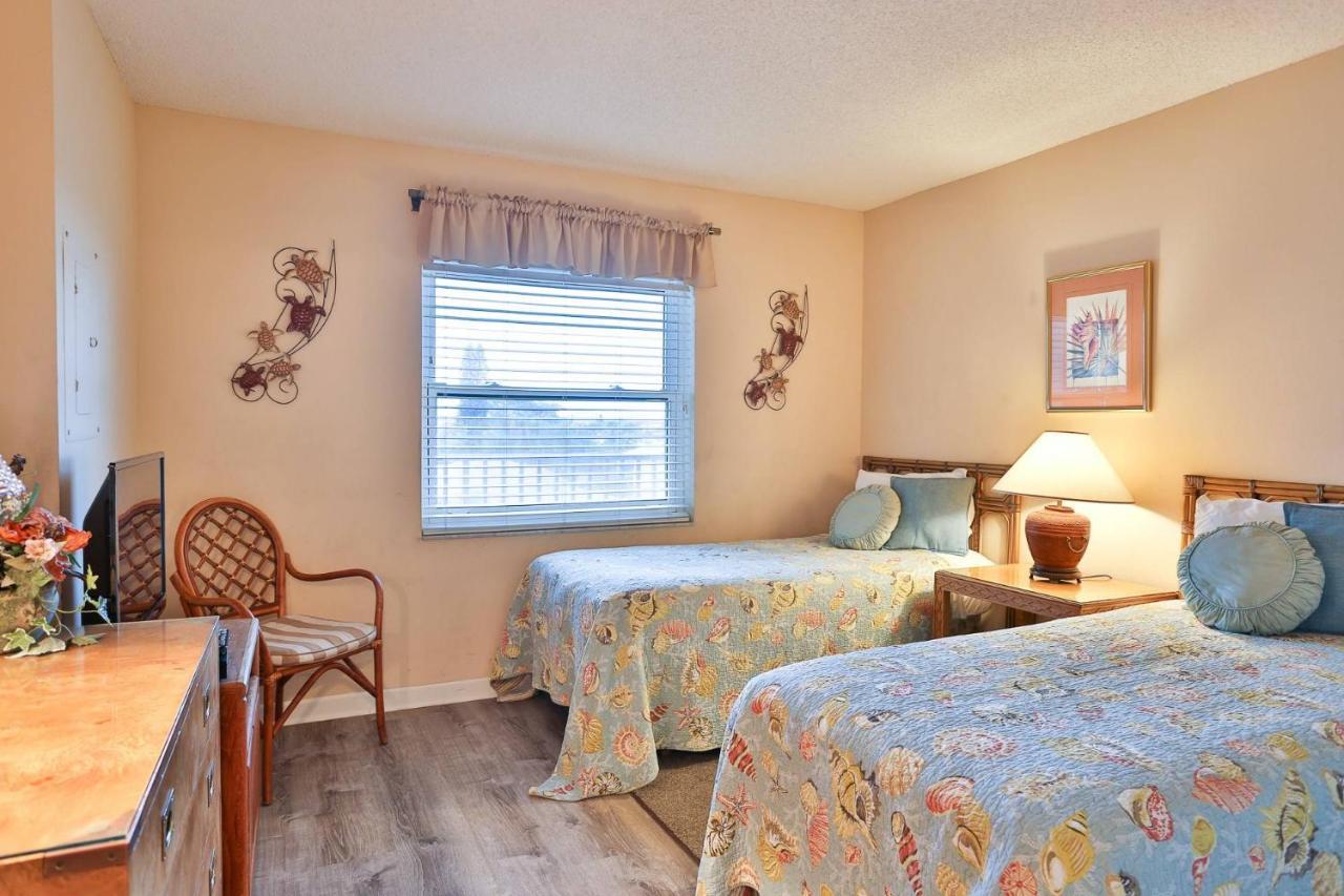 Holiday home 406 - Kima *