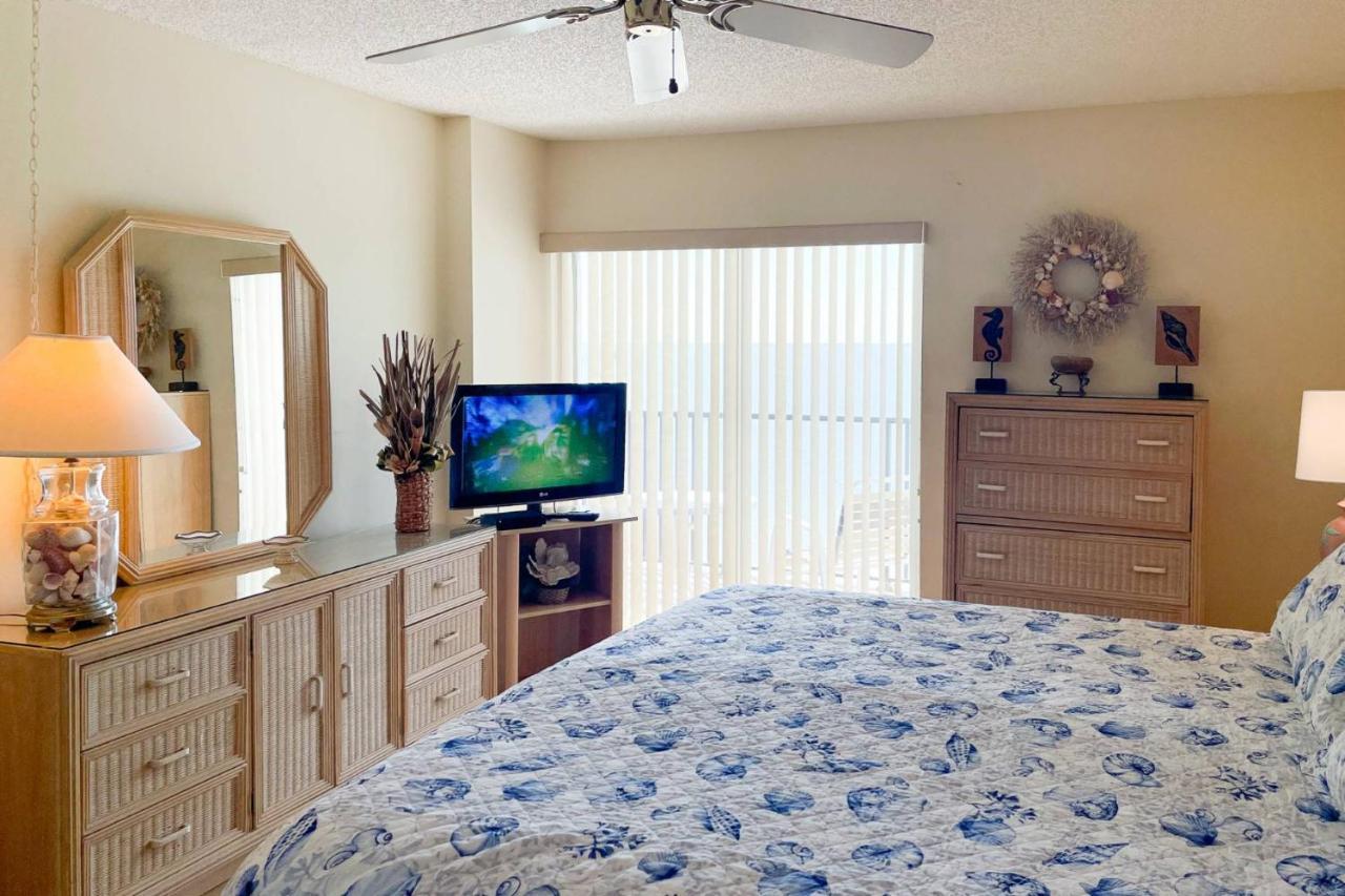 Holiday home 405 - Kima