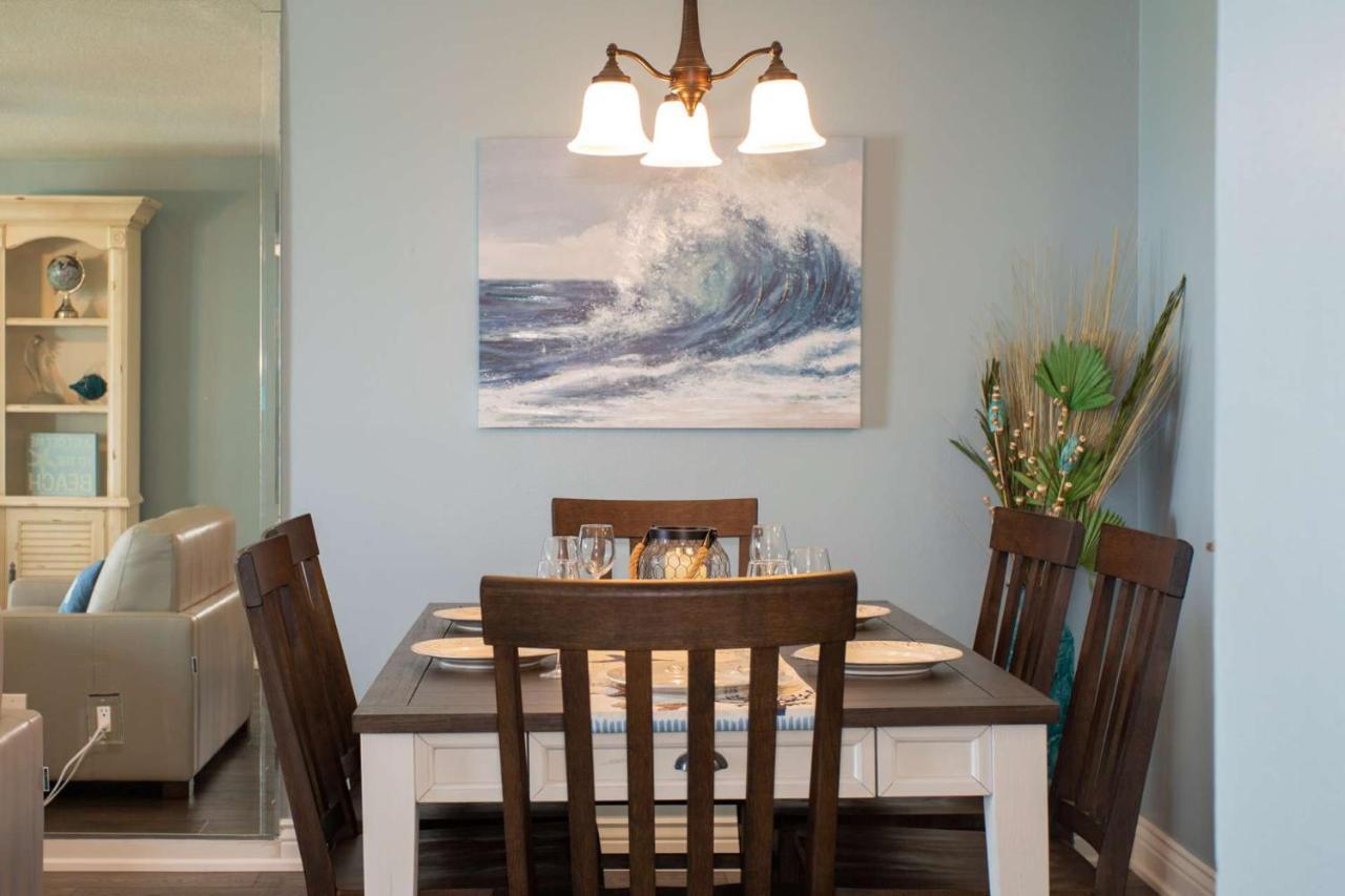 1-1206 - Ocean Sands