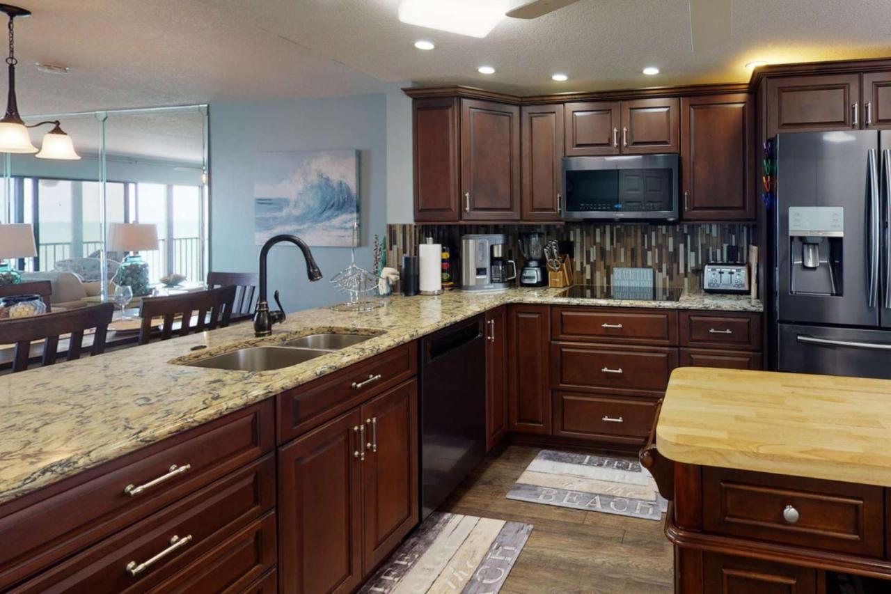 1-1206 - Ocean Sands