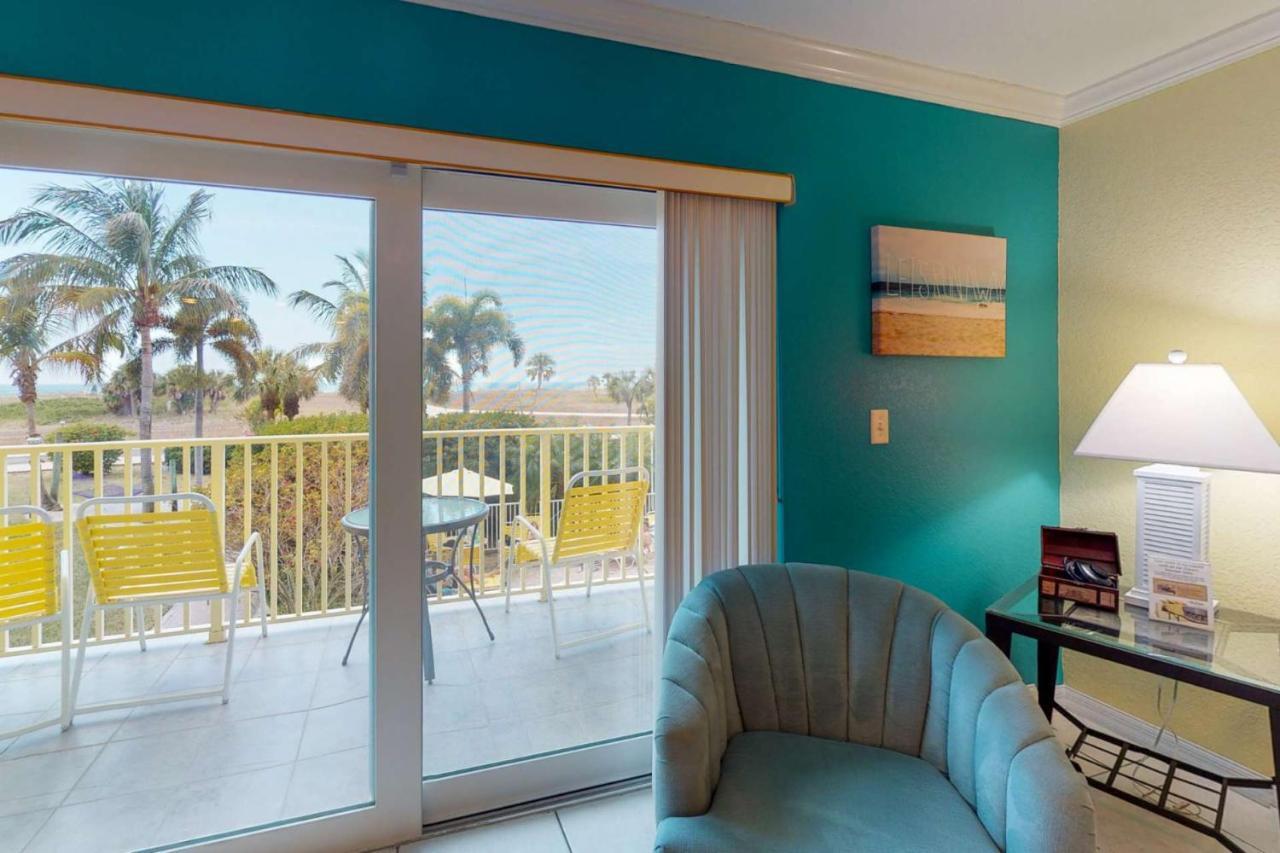 Holiday home 206 - South *