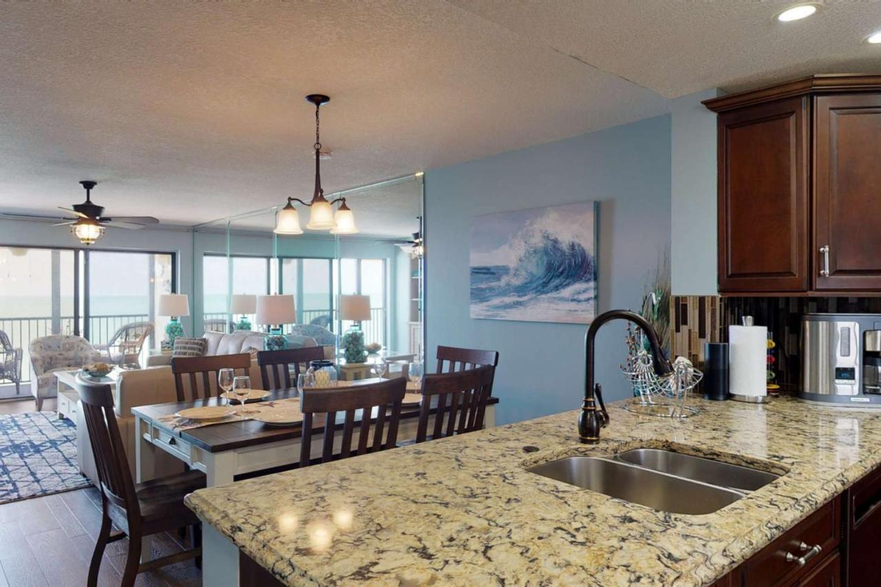 1-1206 - Ocean Sands