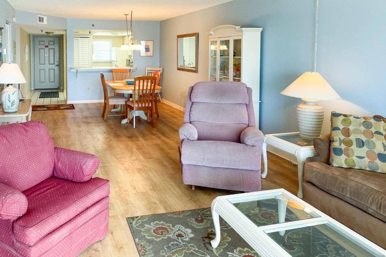 405 - Kima Holiday home