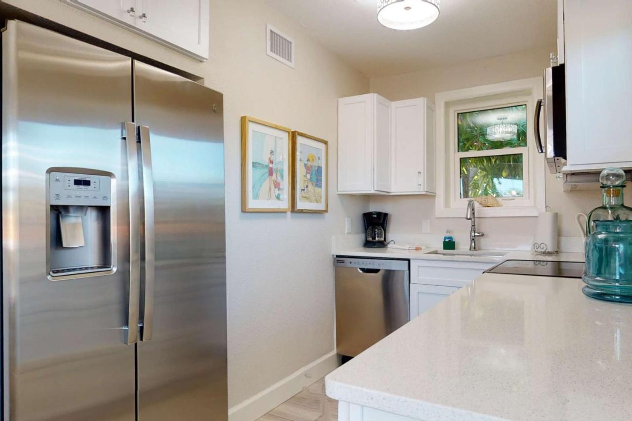 4 - Island Paradise - Skyview Holiday home *