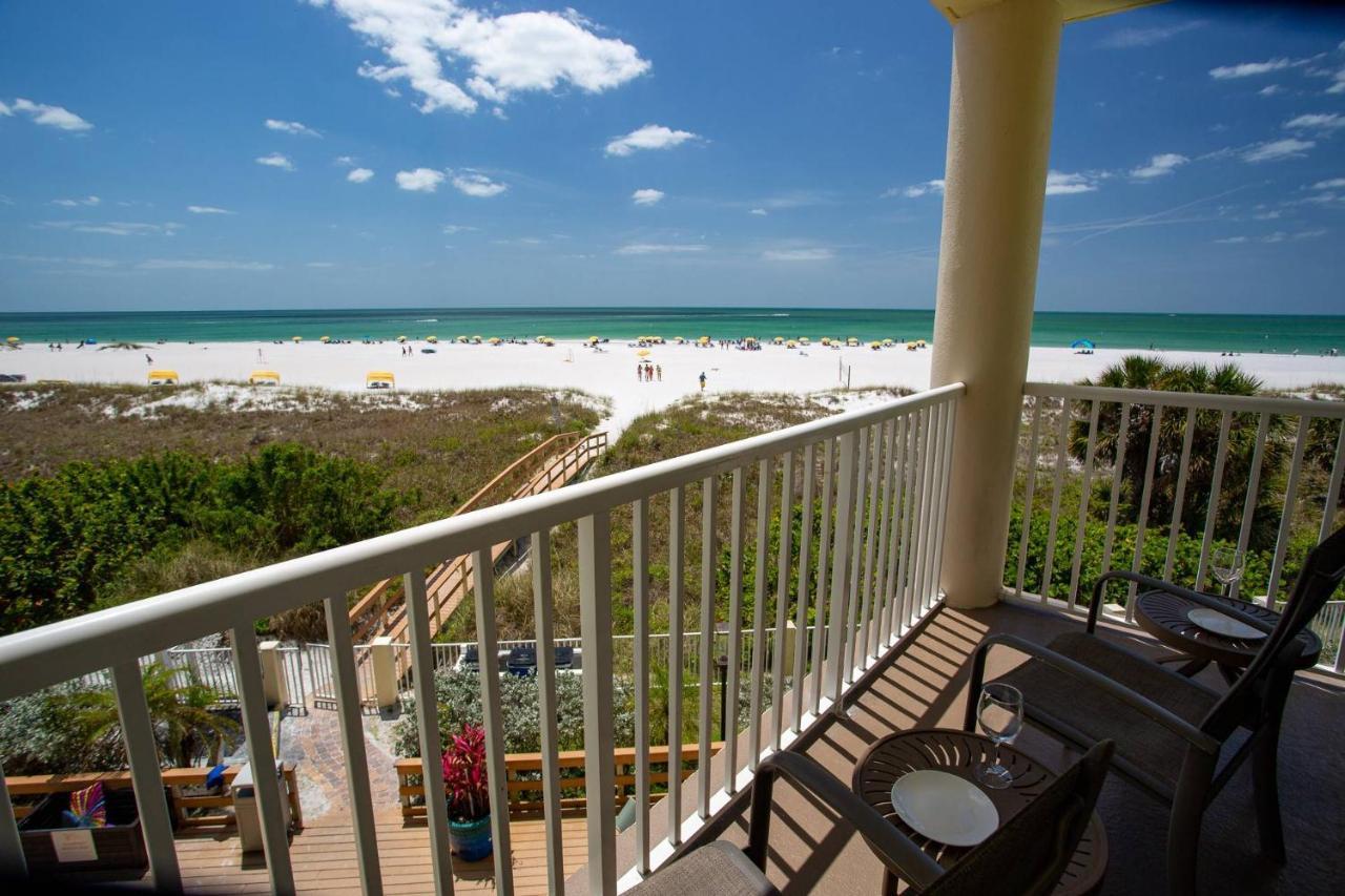 Holiday home 304-w - Sunset Vistas
