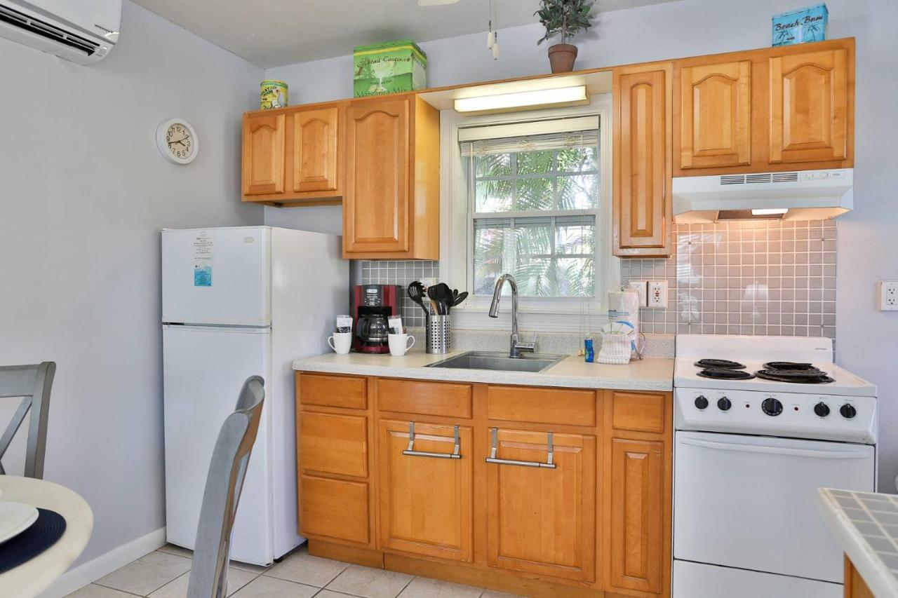 1 - Island Paradise - Sweet Jasmine Holiday home St. Pete Beach