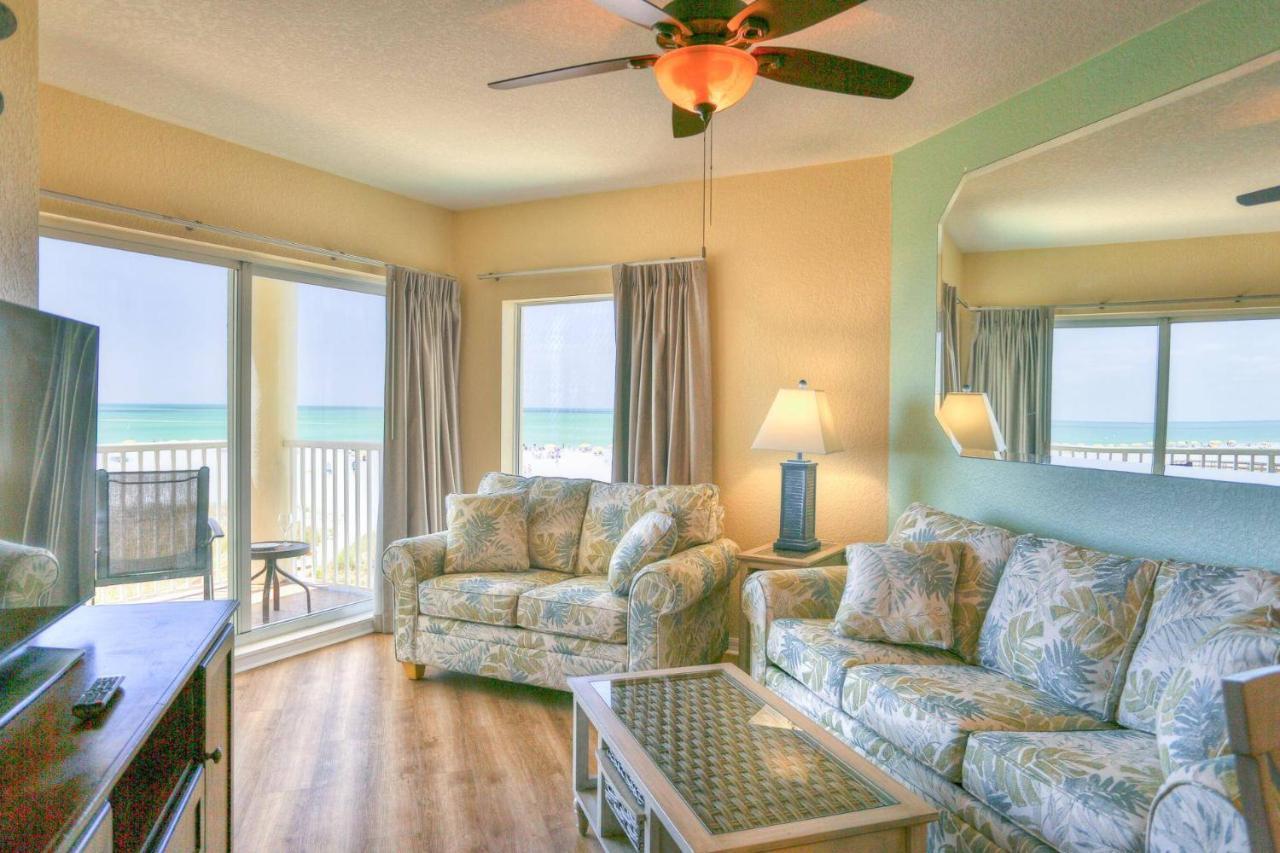 304-w - Sunset Vistas Holiday home *