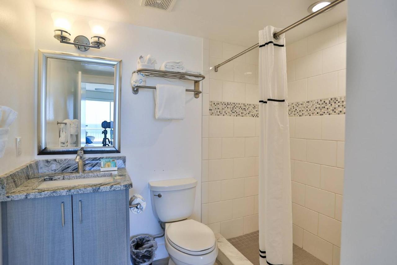 Holiday home 405w - Oceana At Treasure Island *