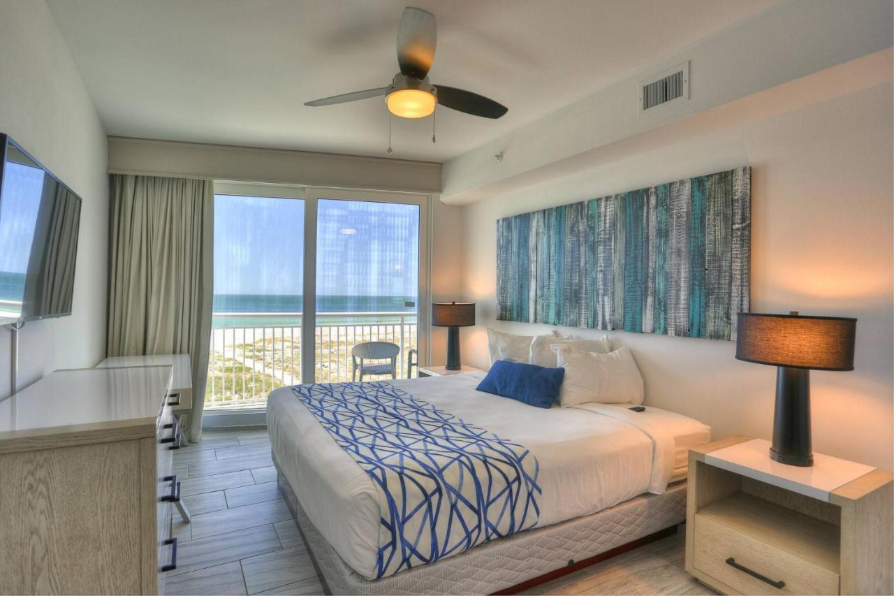 405w - Oceana At Treasure Island Holiday home *