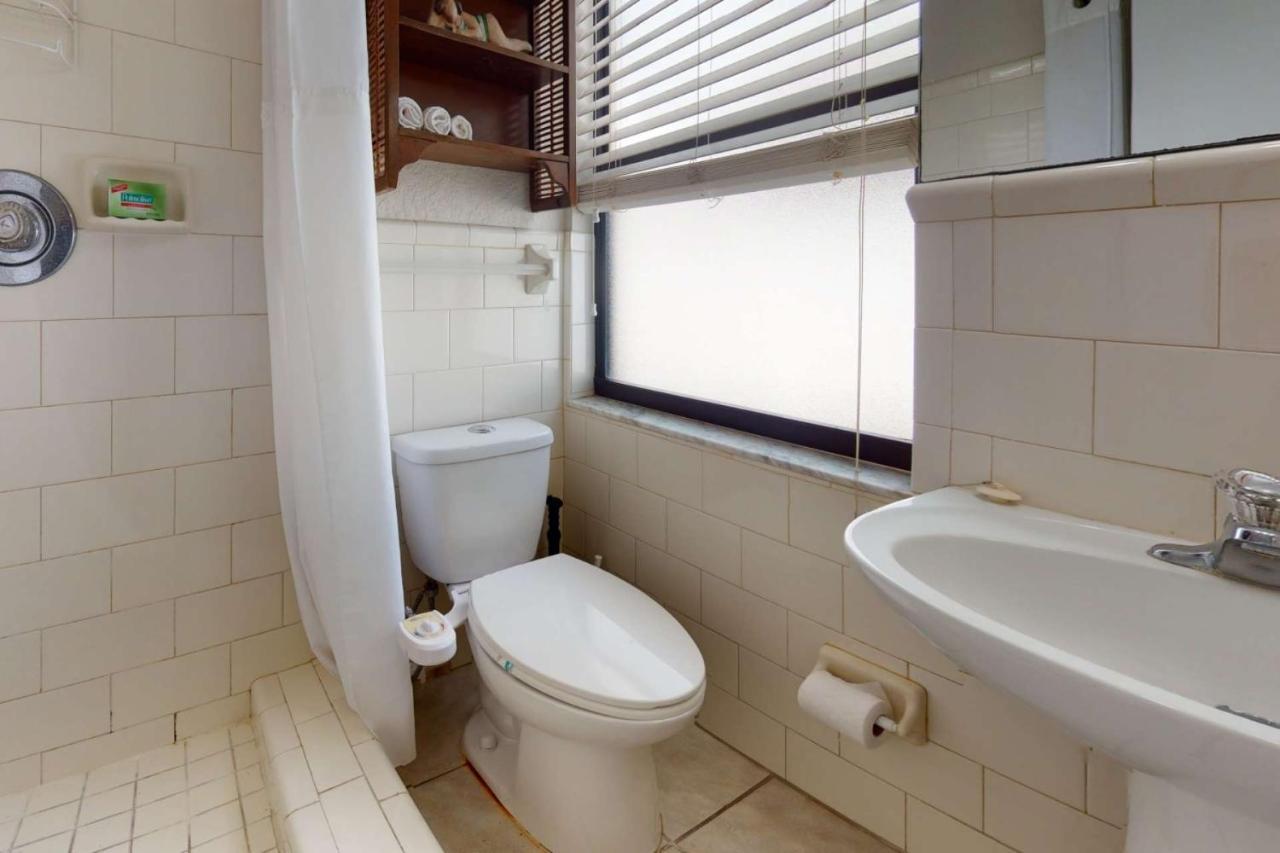 114 - Royal Orleans Holiday home *