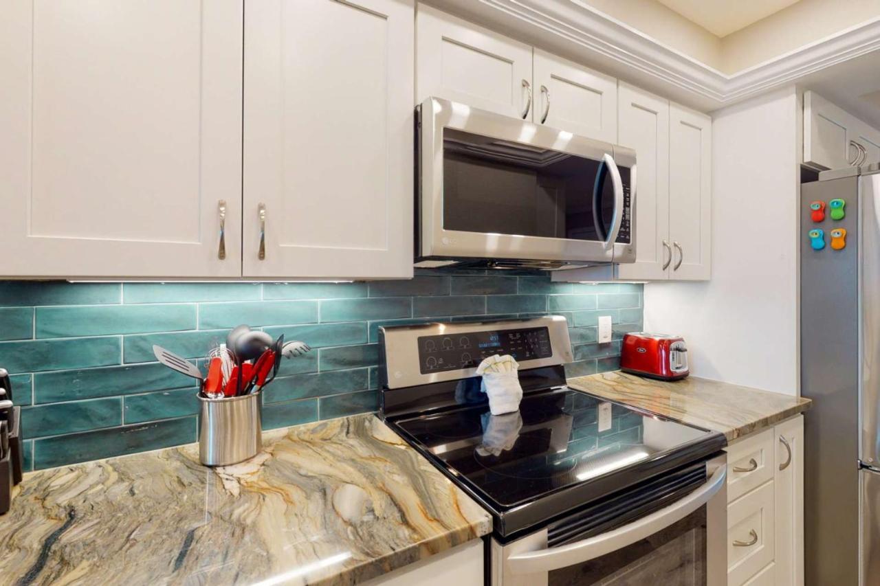 4-402 - Lands End Holiday home