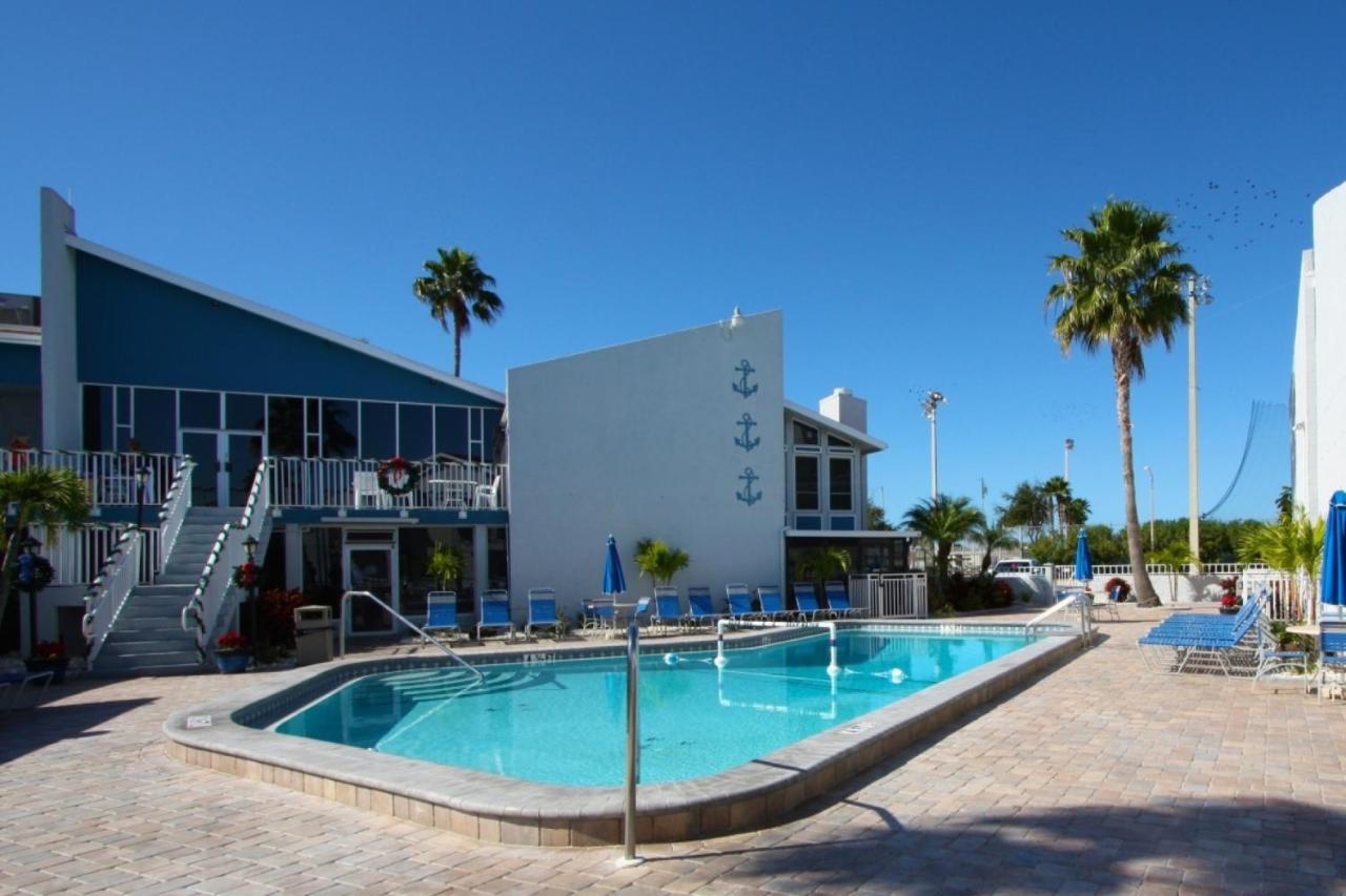 Holiday home 380-d - Madeira Yacht Club *