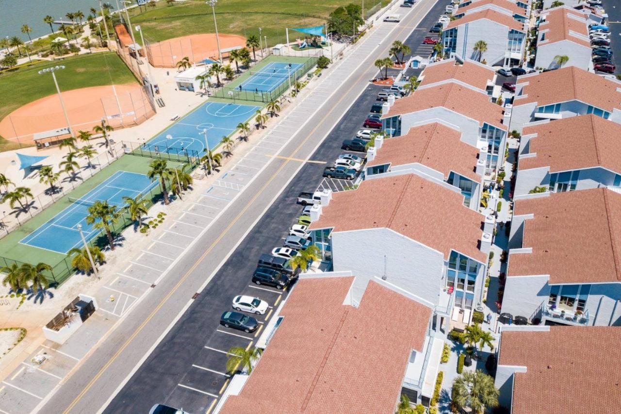 380-d - Madeira Yacht Club Holiday home