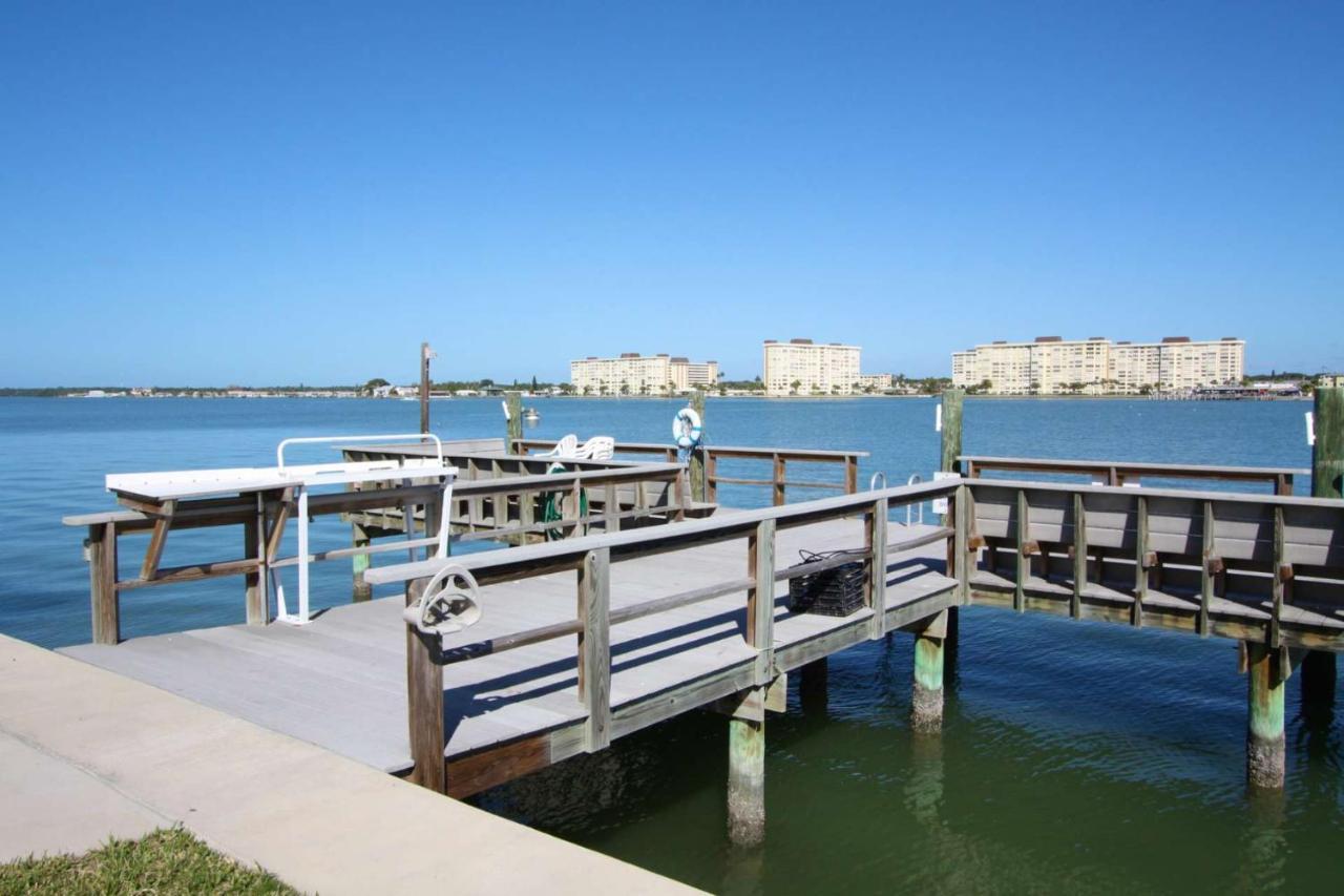 380-d - Madeira Yacht Club Holiday home *