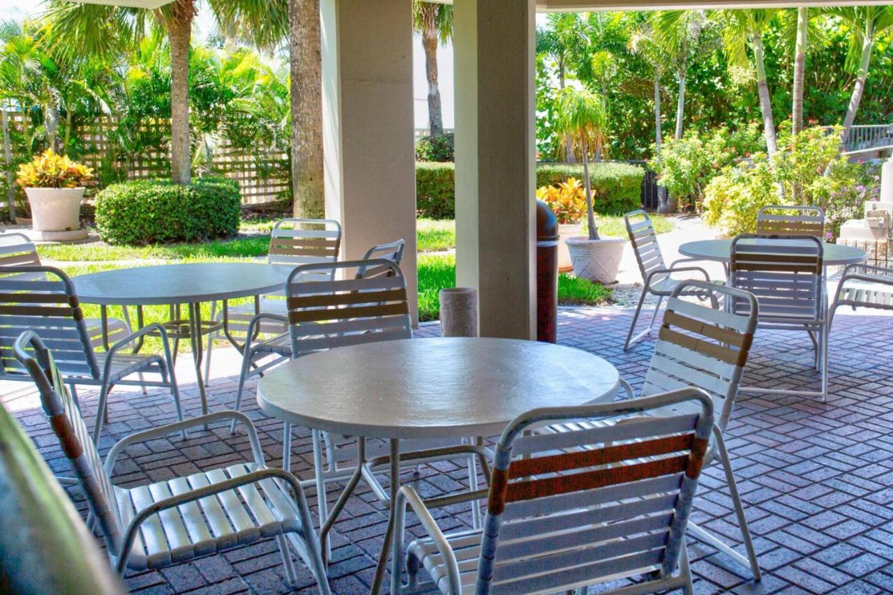 306 - Gulf St. Pete Beach