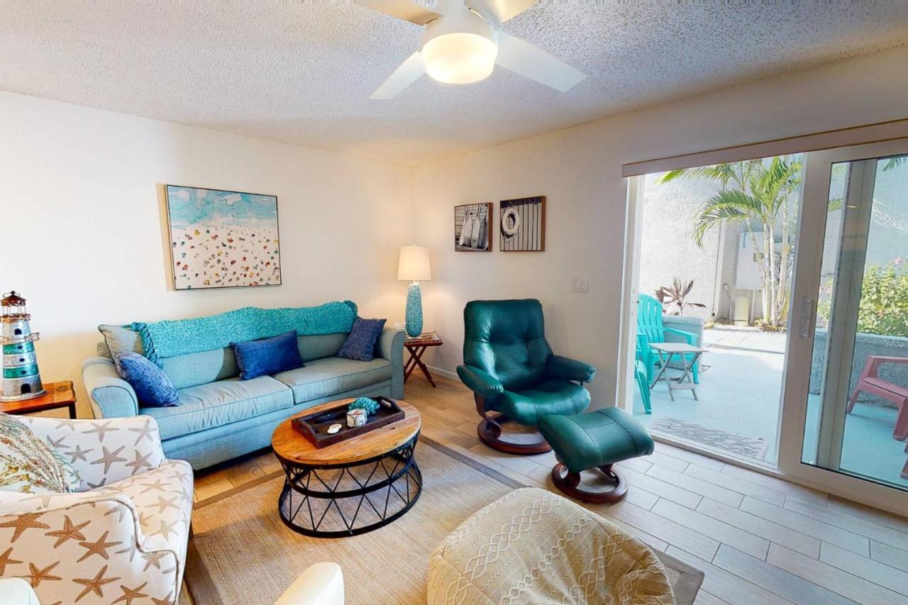 380-d - Madeira Yacht Club St. Pete Beach