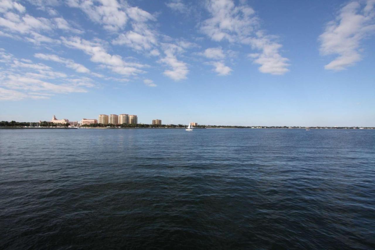 306 - Gulf St. Pete Beach