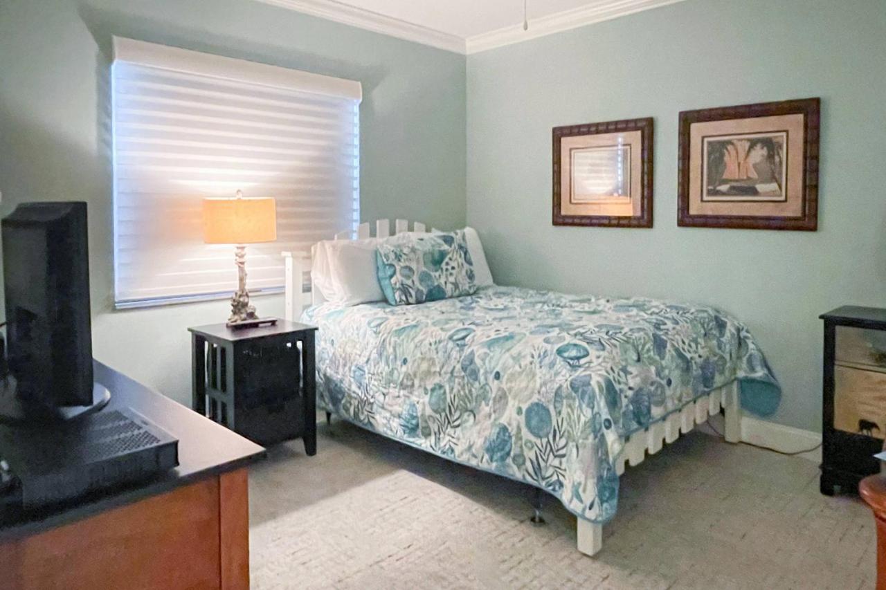 Holiday home 405 - *