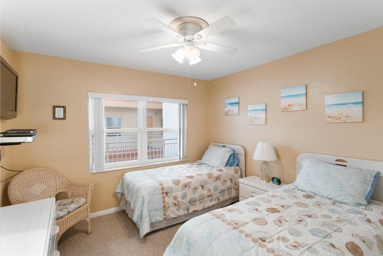 Holiday home #306 Madeira Norte