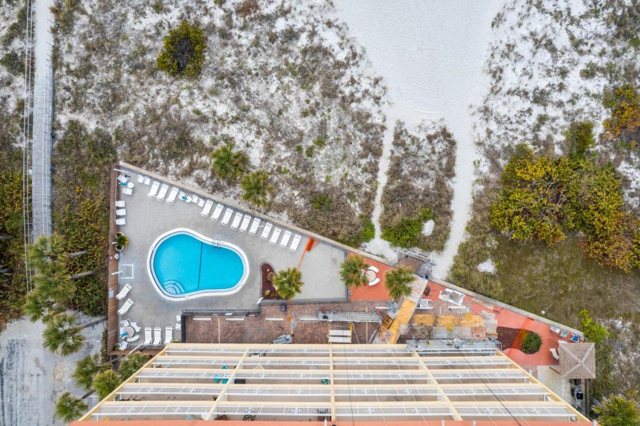 Holiday home #306 Madeira Norte *
