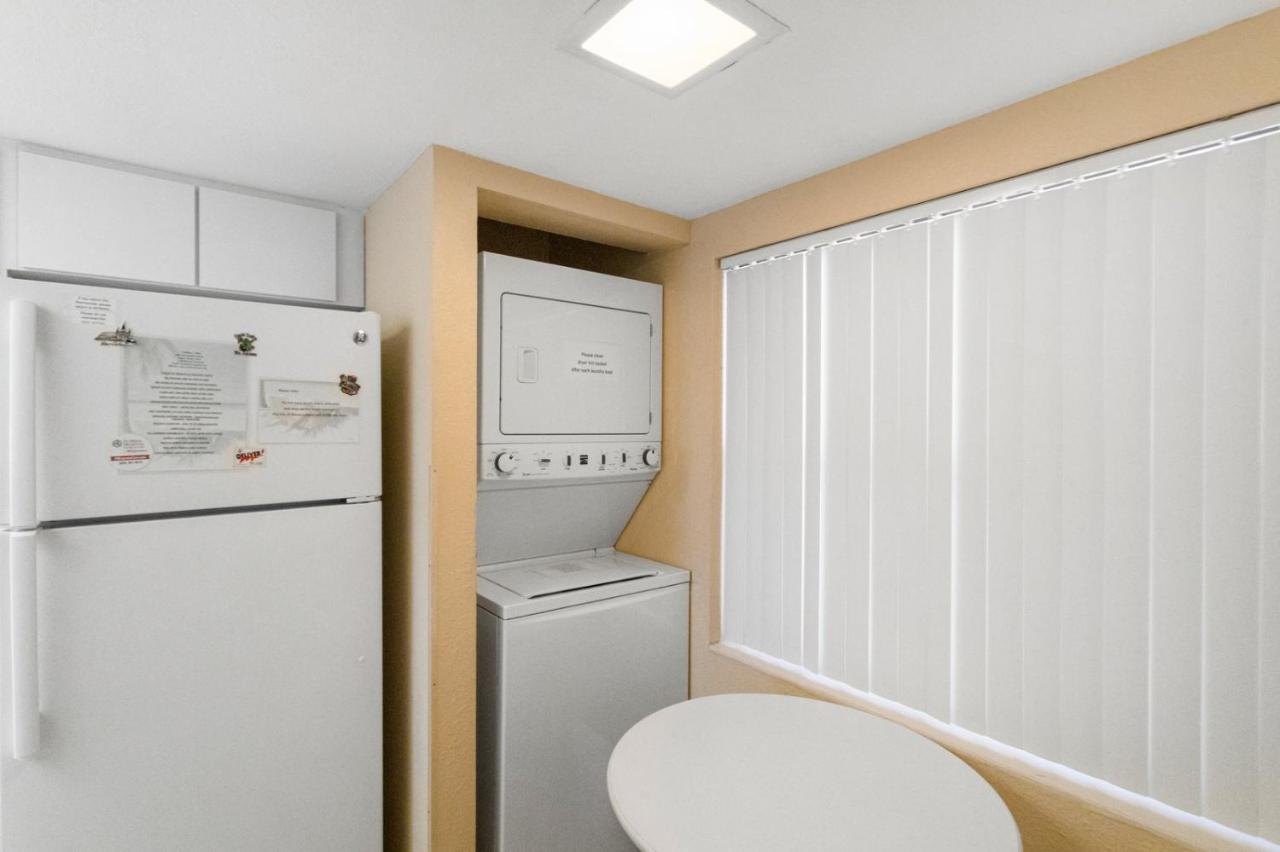 #306 Madeira Norte Holiday home St. Pete Beach