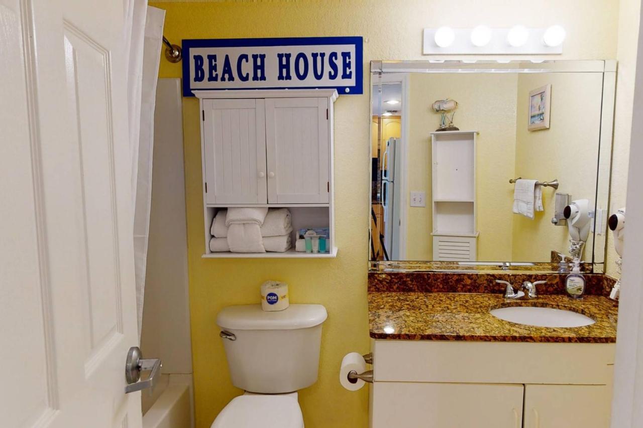 206 - South * St. Pete Beach