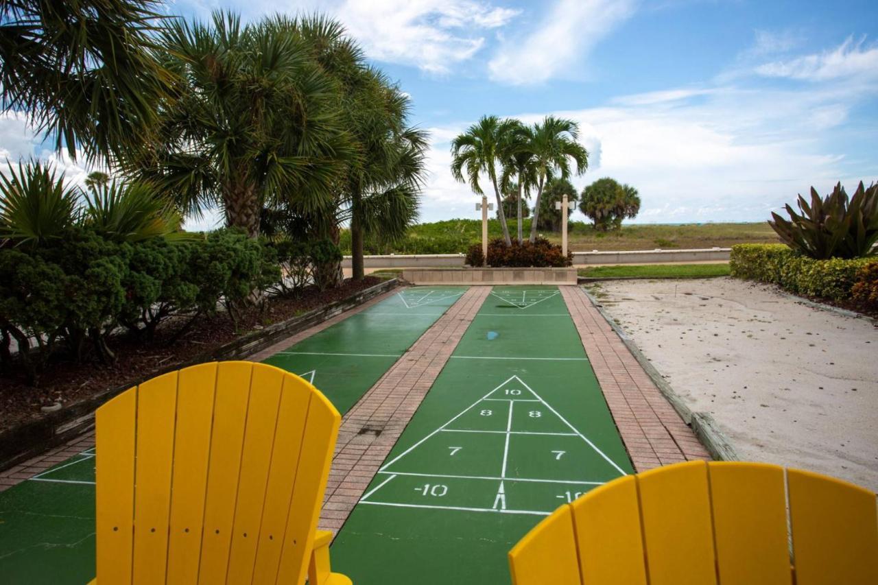 206 - South * St. Pete Beach