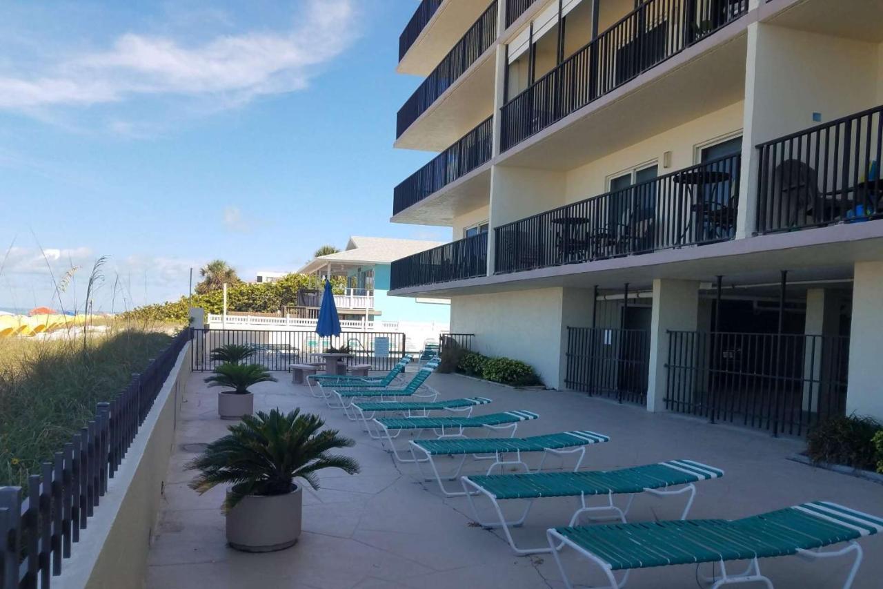 Holiday home 405 - Kima