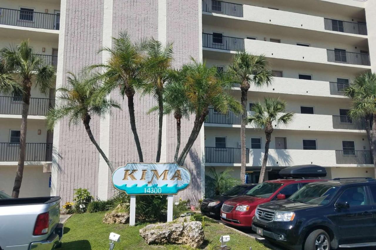 Holiday home 405 - Kima