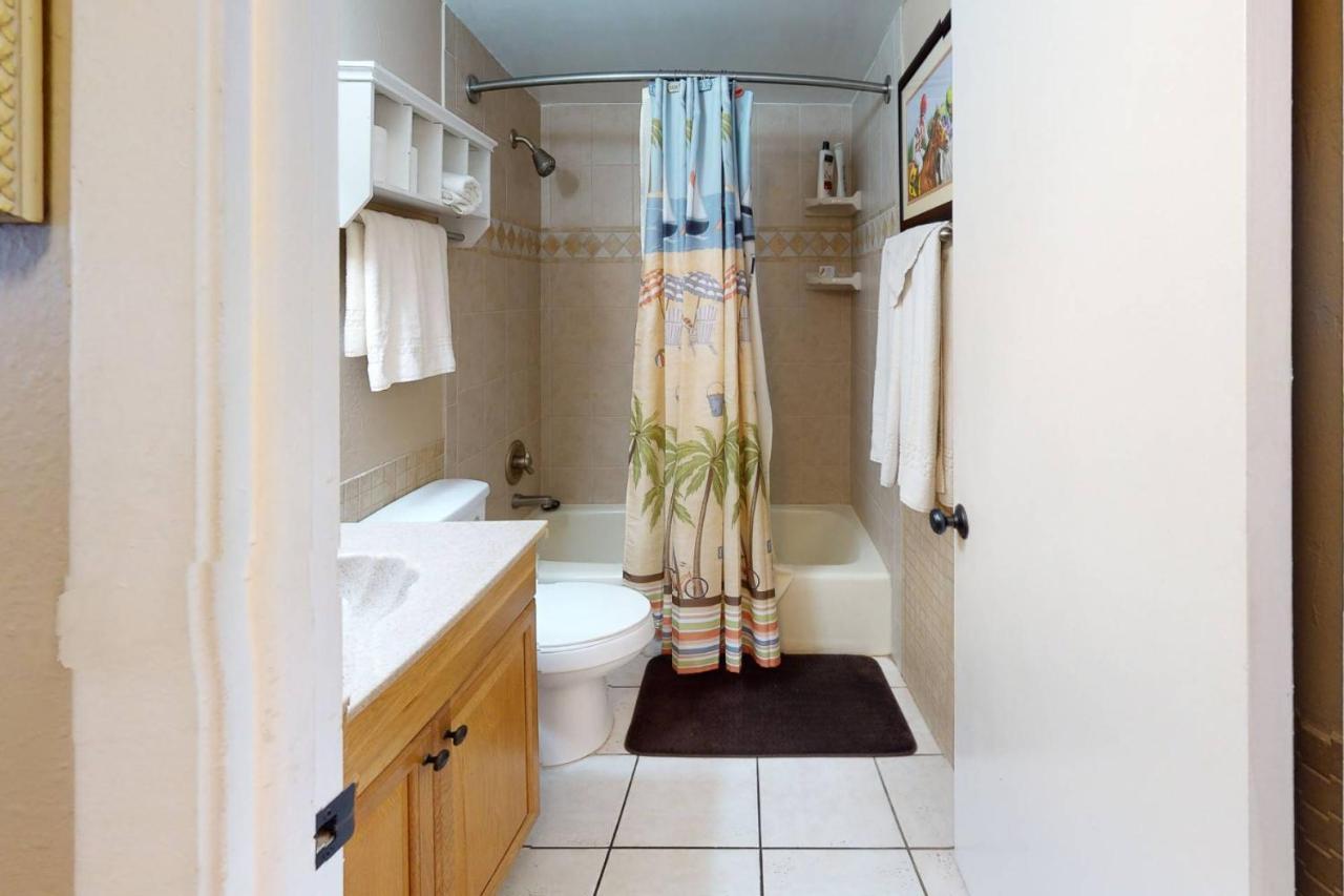 Holiday home 206 - Madeira Norte *