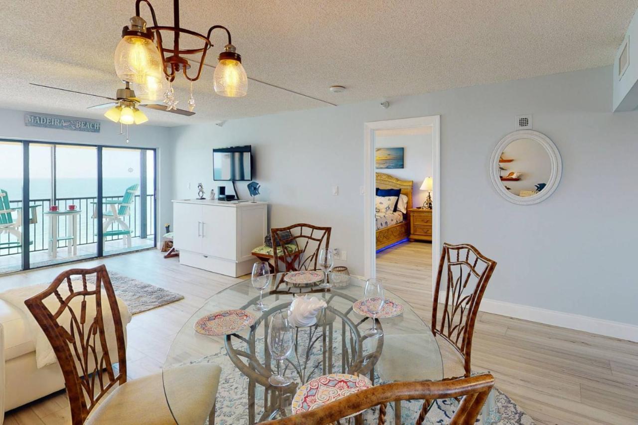 1-1004 - Ocean Sands *