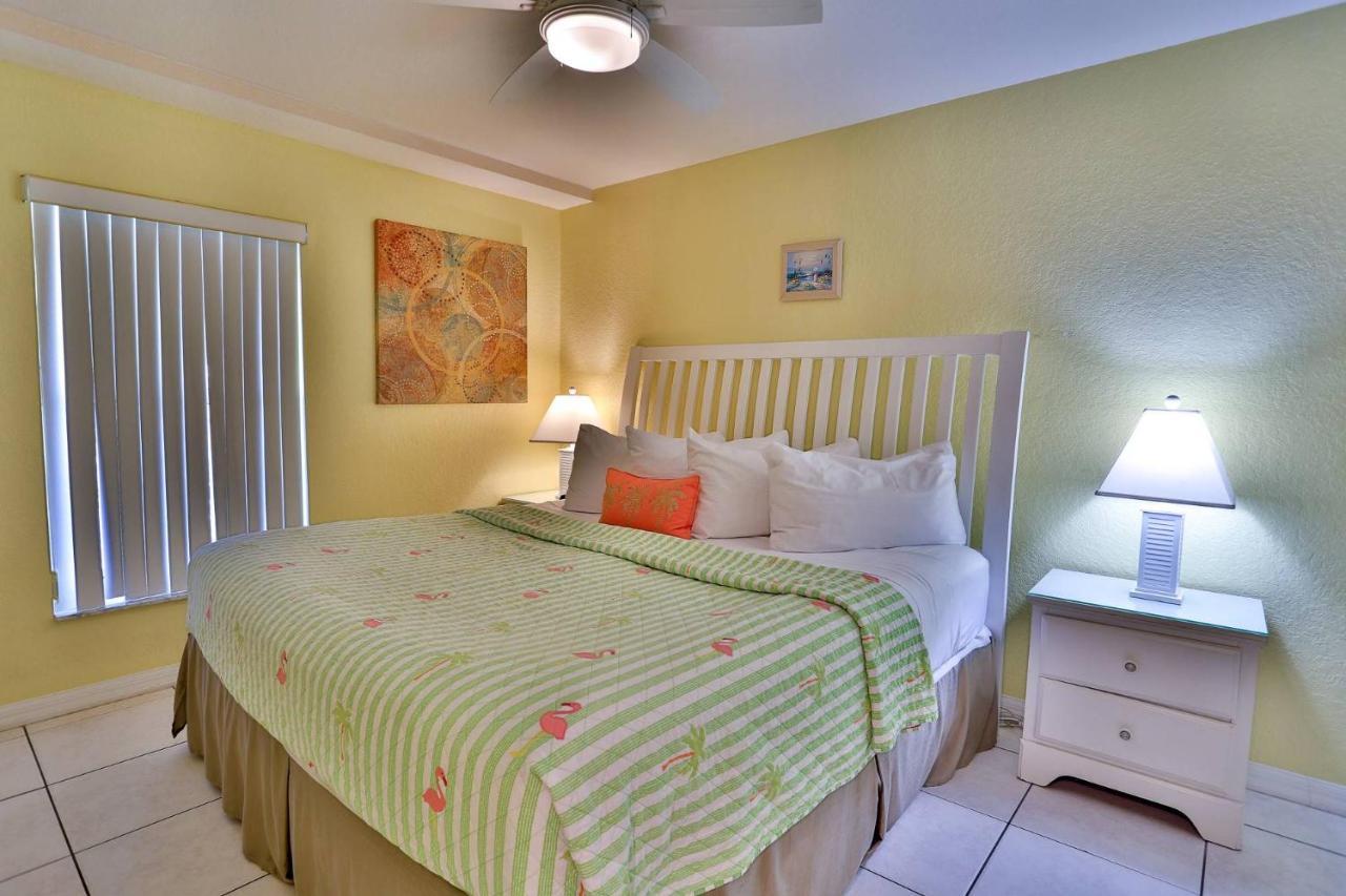 206 - South Holiday home