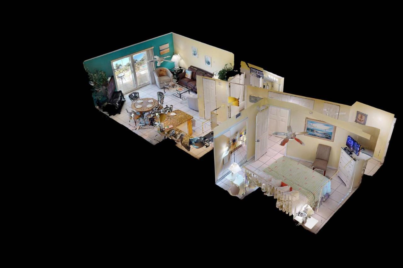 Holiday home 206 - South *
