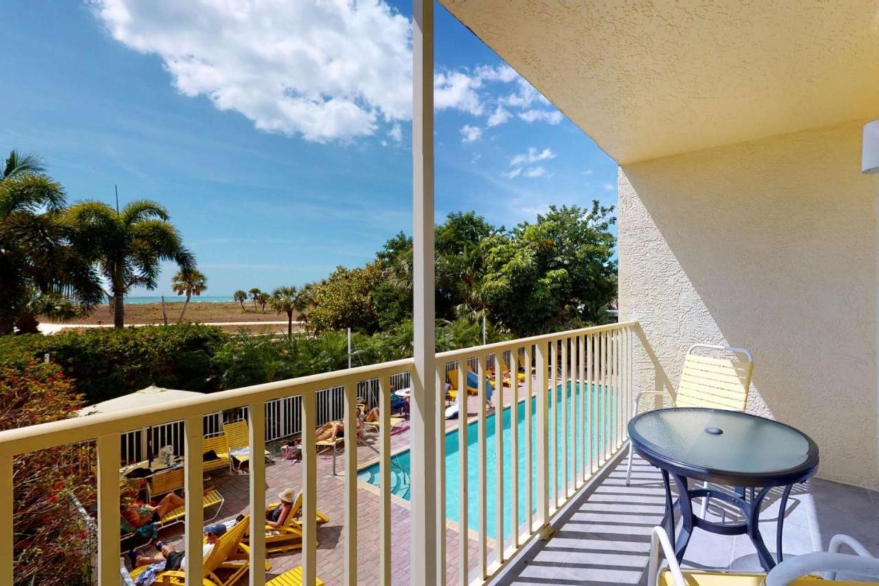 206 - South * St. Pete Beach