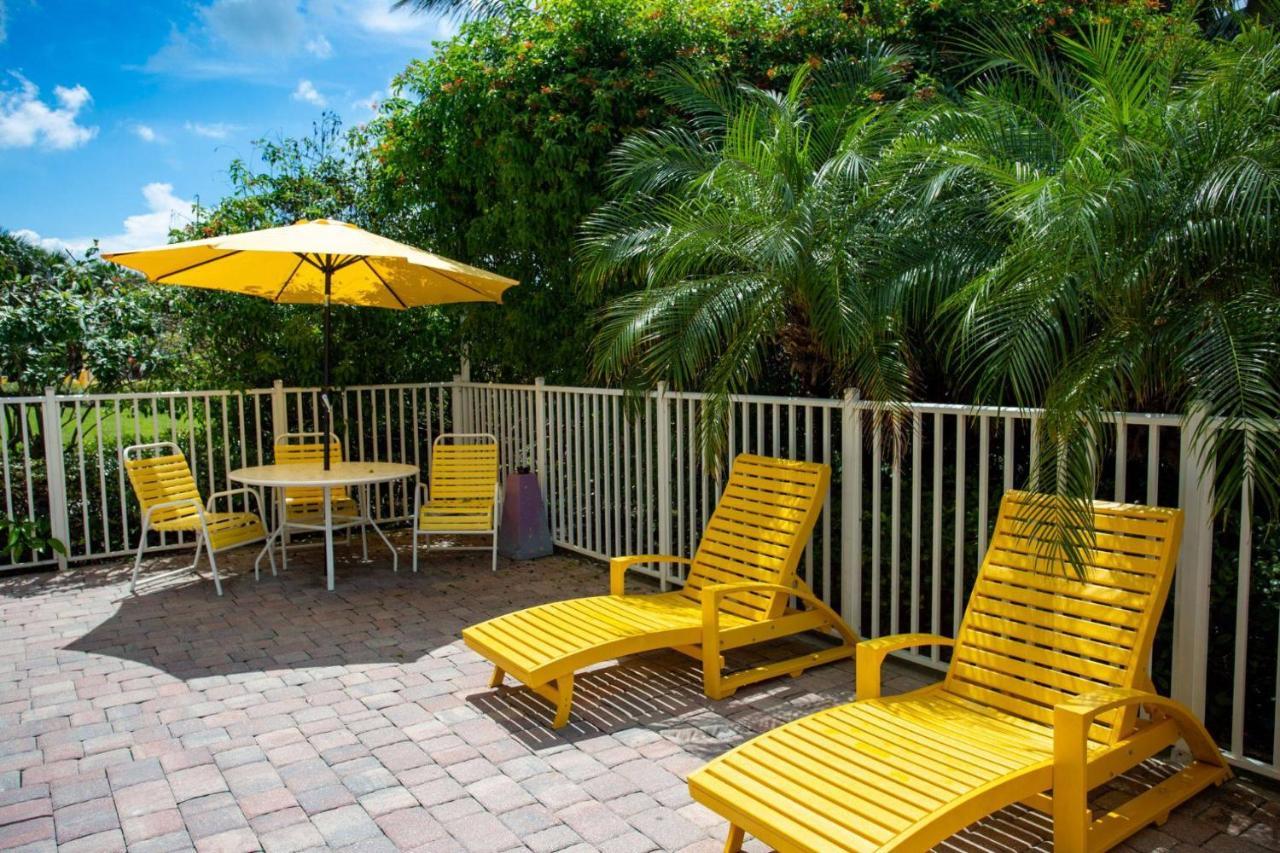 206 - South * St. Pete Beach
