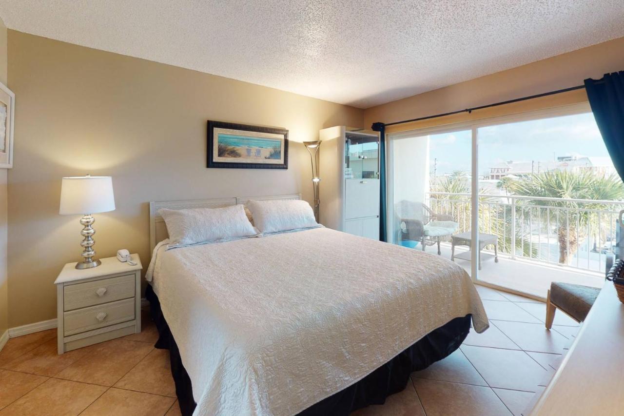 206 - Madeira Norte Holiday home St. Pete Beach