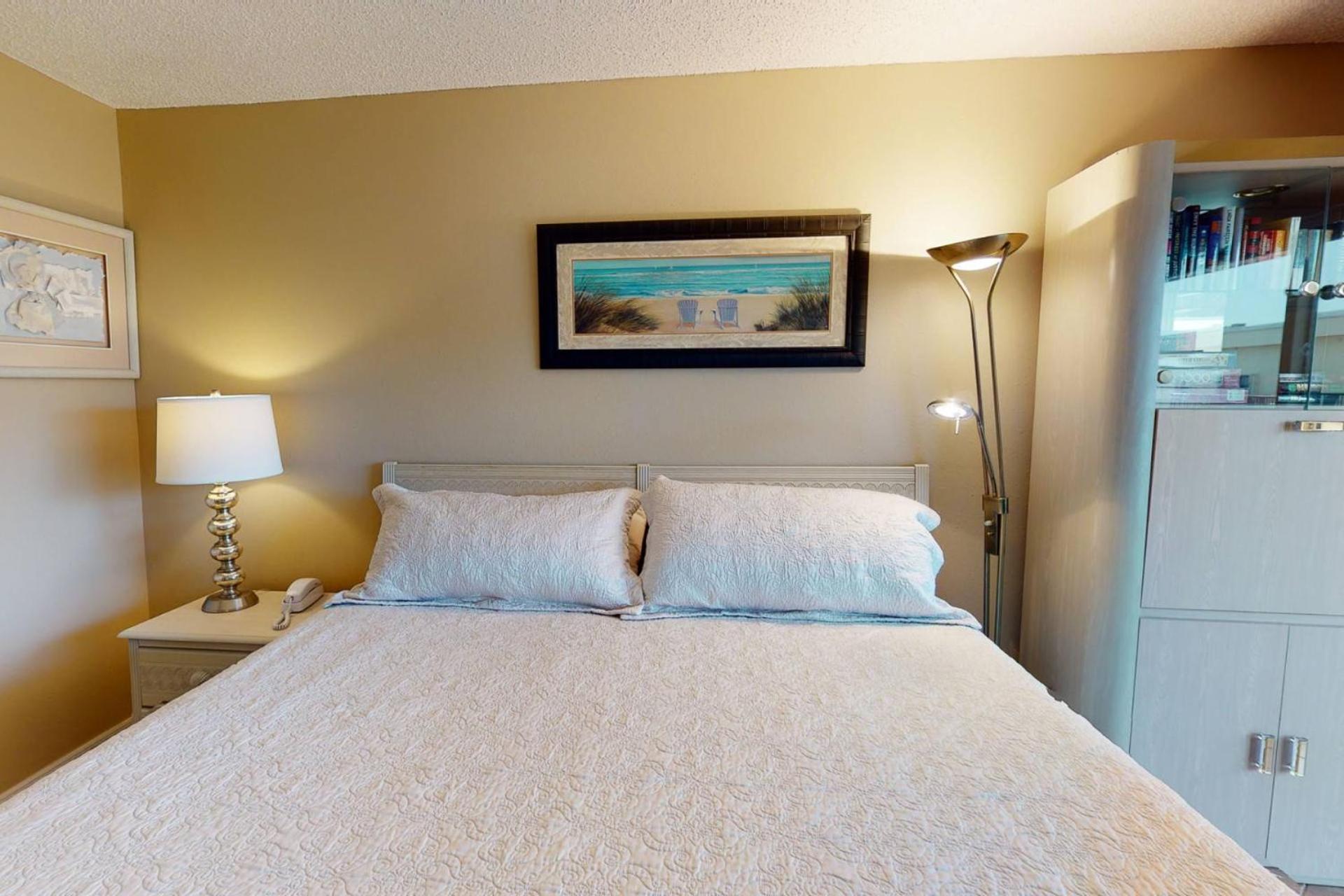 206 - Madeira Norte Holiday home St. Pete Beach