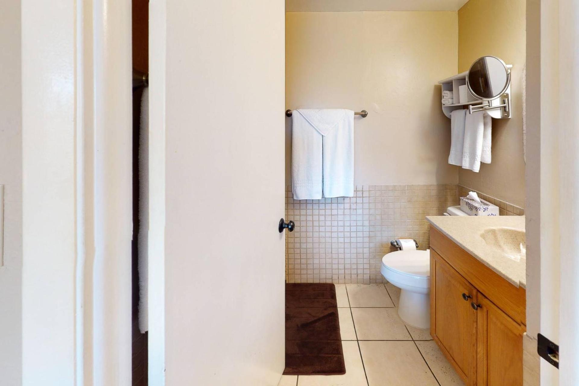 Holiday home 206 - Madeira Norte