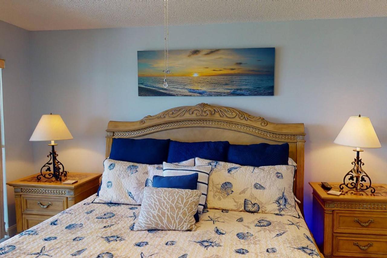 1-1004 - Ocean Sands