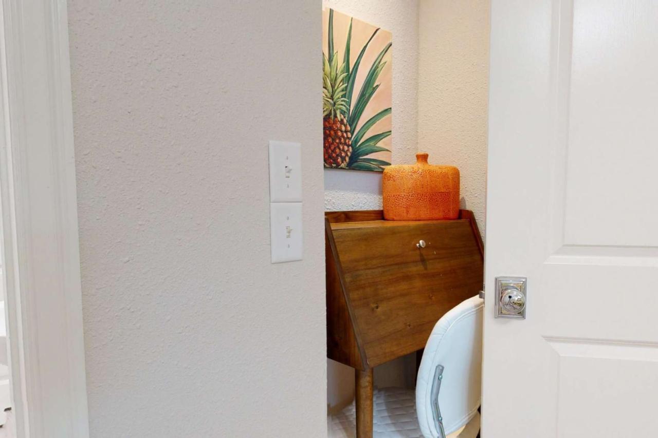 4 - Island Paradise - Skyview Holiday home St. Pete Beach