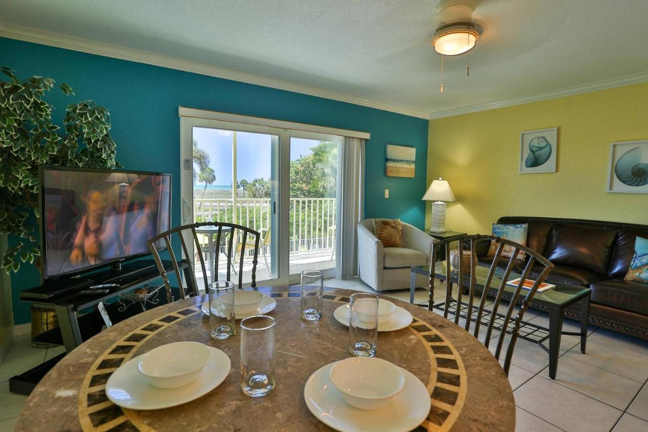 Holiday home 206 - South *