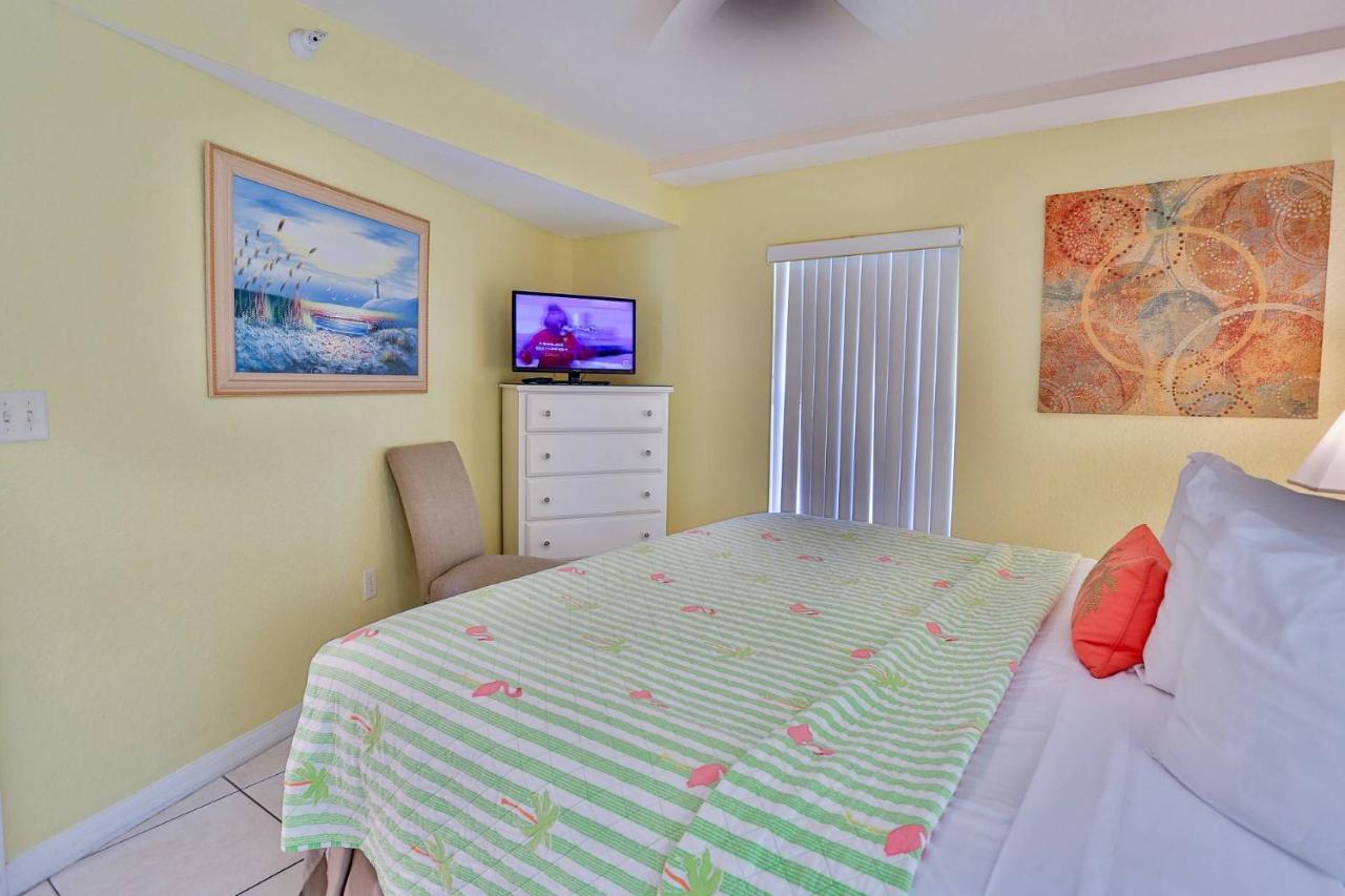 Holiday home 206 - South