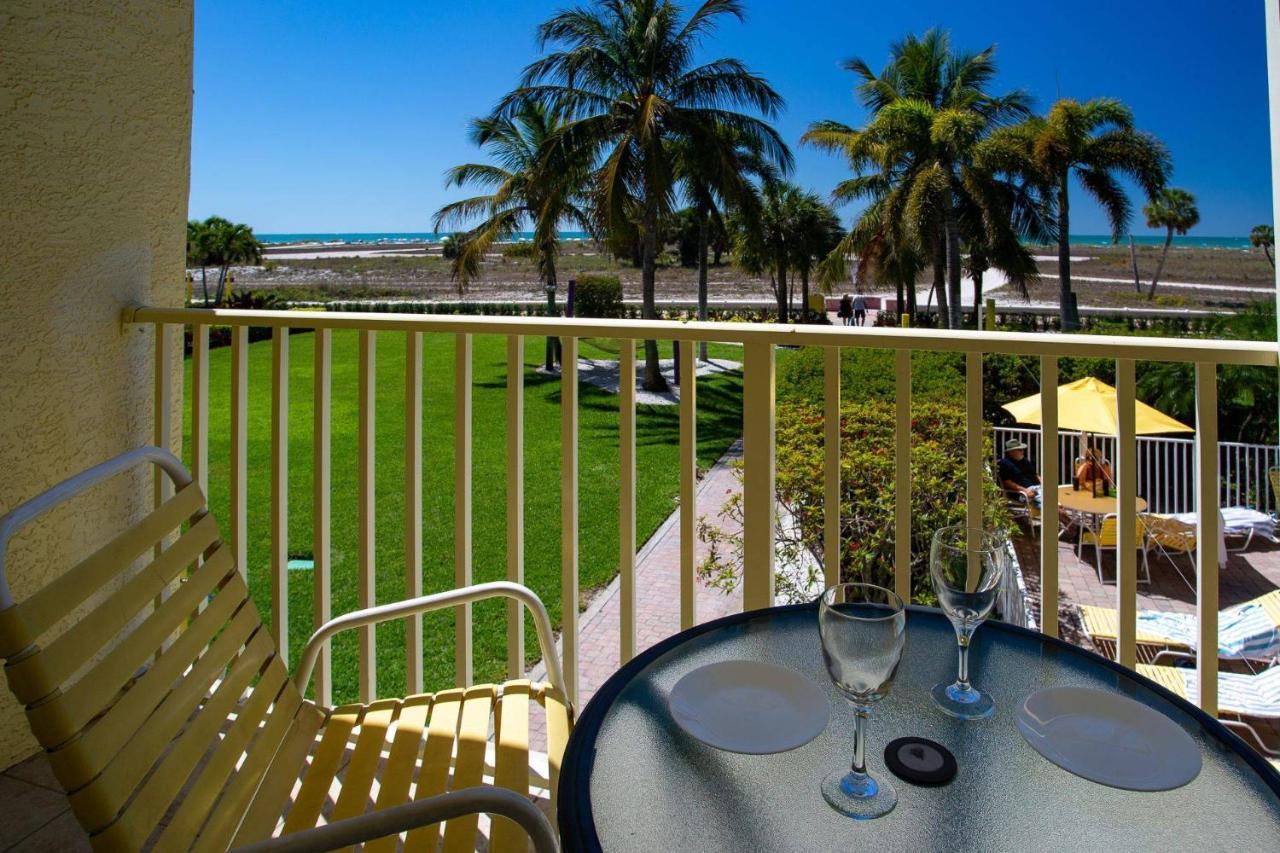 206 - South * St. Pete Beach