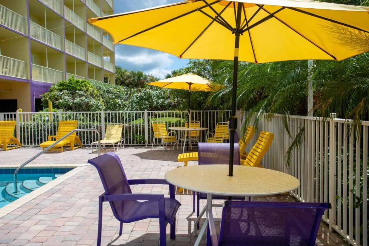 Holiday home 206 - South